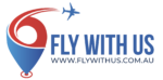 Fly With Us